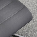 Bürostuhl Interstuhl AirPad