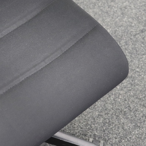 Bürostuhl Interstuhl AirPad