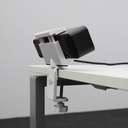Tisch Steckdosenleiste Brennenstuhl