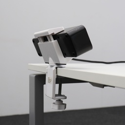 Tisch Steckdosenleiste Brennenstuhl