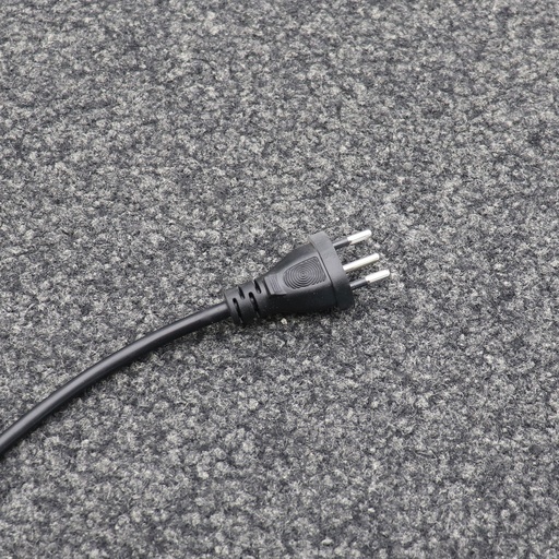 Tisch Steckdosenleiste Brennenstuhl