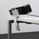Tisch Steckdosenleiste Brennenstuhl