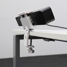 Tisch Steckdosenleiste Brennenstuhl