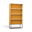 Modulschrank Lista LO