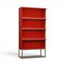 Modulschrank Lista LO