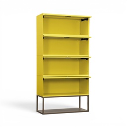 Modulschrank Lista LO