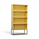 Modulschrank Lista LO