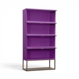 Modulschrank Lista LO
