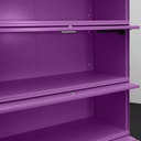 Modulschrank Lista LO