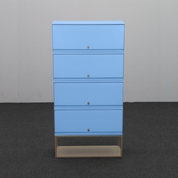 Modulschrank Lista LO