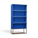 Modulschrank Lista LO