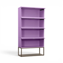 Modulschrank Lista LO