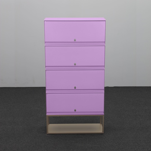 Modulschrank Lista LO