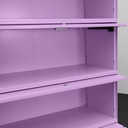 Modulschrank Lista LO