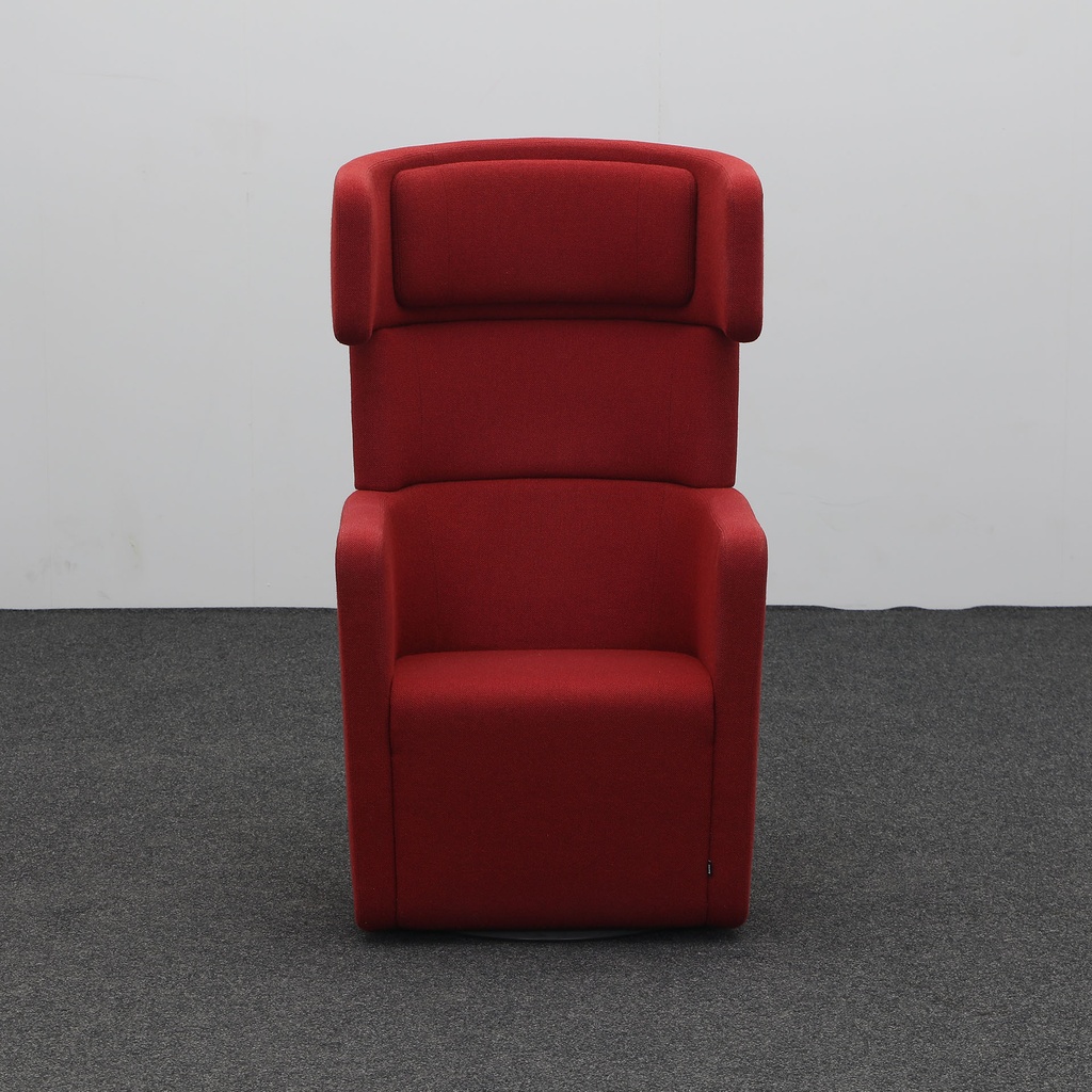 Lounge Sessel Bene Wing Chair