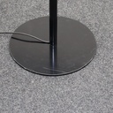 Stehleuchte