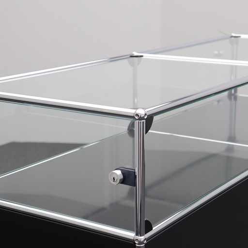 Vitrine USM USM Haller
