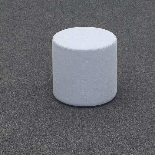 Lounge Hocker Vitra Visiona Stool