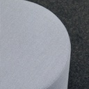 Lounge Hocker Vitra Visiona Stool