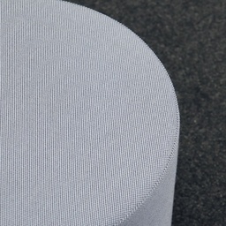 Lounge Hocker Vitra Visiona Stool