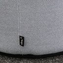 Lounge Hocker Vitra Visiona Stool
