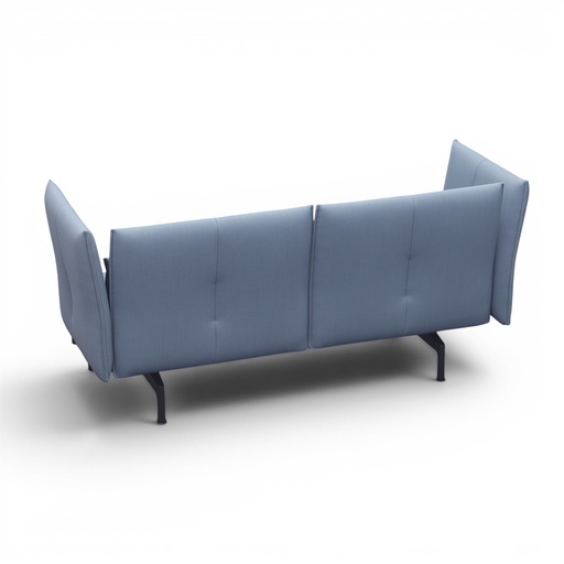 Design Sofa Vitra Soft Work