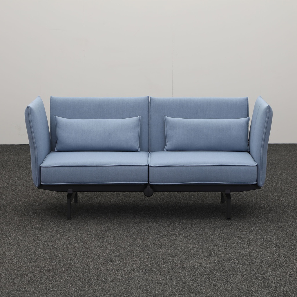 Design Sofa Vitra Soft Work