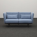 Design Sofa Vitra Soft Work