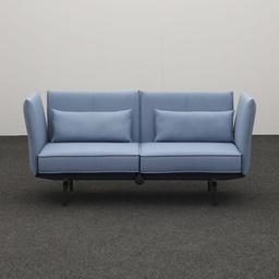 Design Sofa Vitra Soft Work
