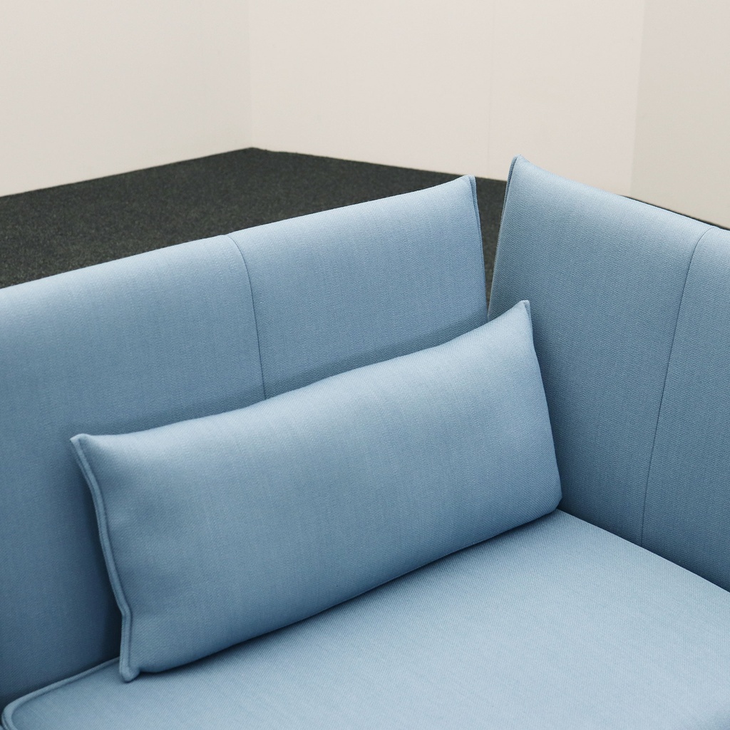 Design Sofa Vitra Soft Work