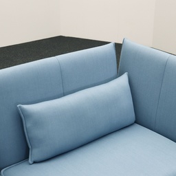 Design Sofa Vitra Soft Work