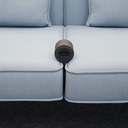 Design Sofa Vitra Soft Work