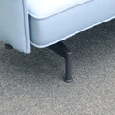 Design Sofa Vitra Soft Work