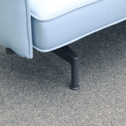 Design Sofa Vitra Soft Work