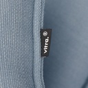 Design Sofa Vitra Soft Work