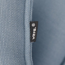 Design Sofa Vitra Soft Work