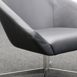 Loungesessel Remy von Bernhardt