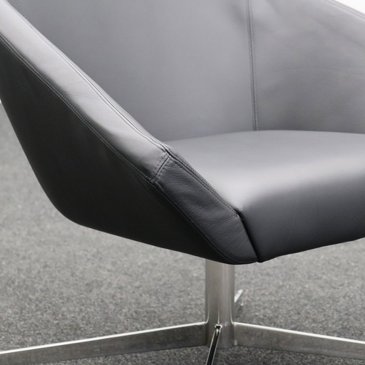 Loungesessel Remy von Bernhardt