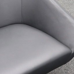Loungesessel Remy von Bernhardt
