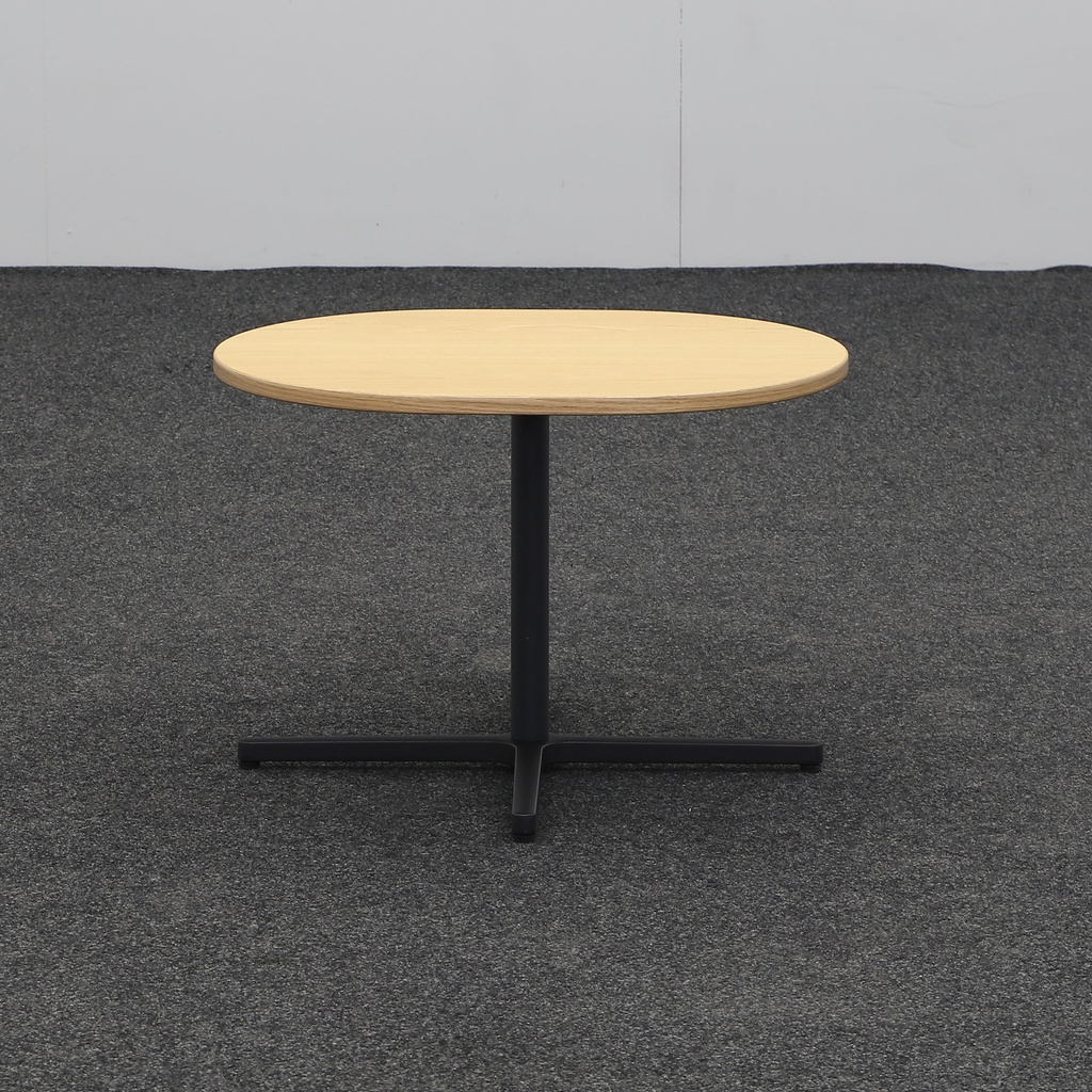 Vitra Soft Work Table