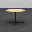 Vitra Soft Work Table