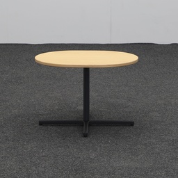 Vitra Soft Work Table