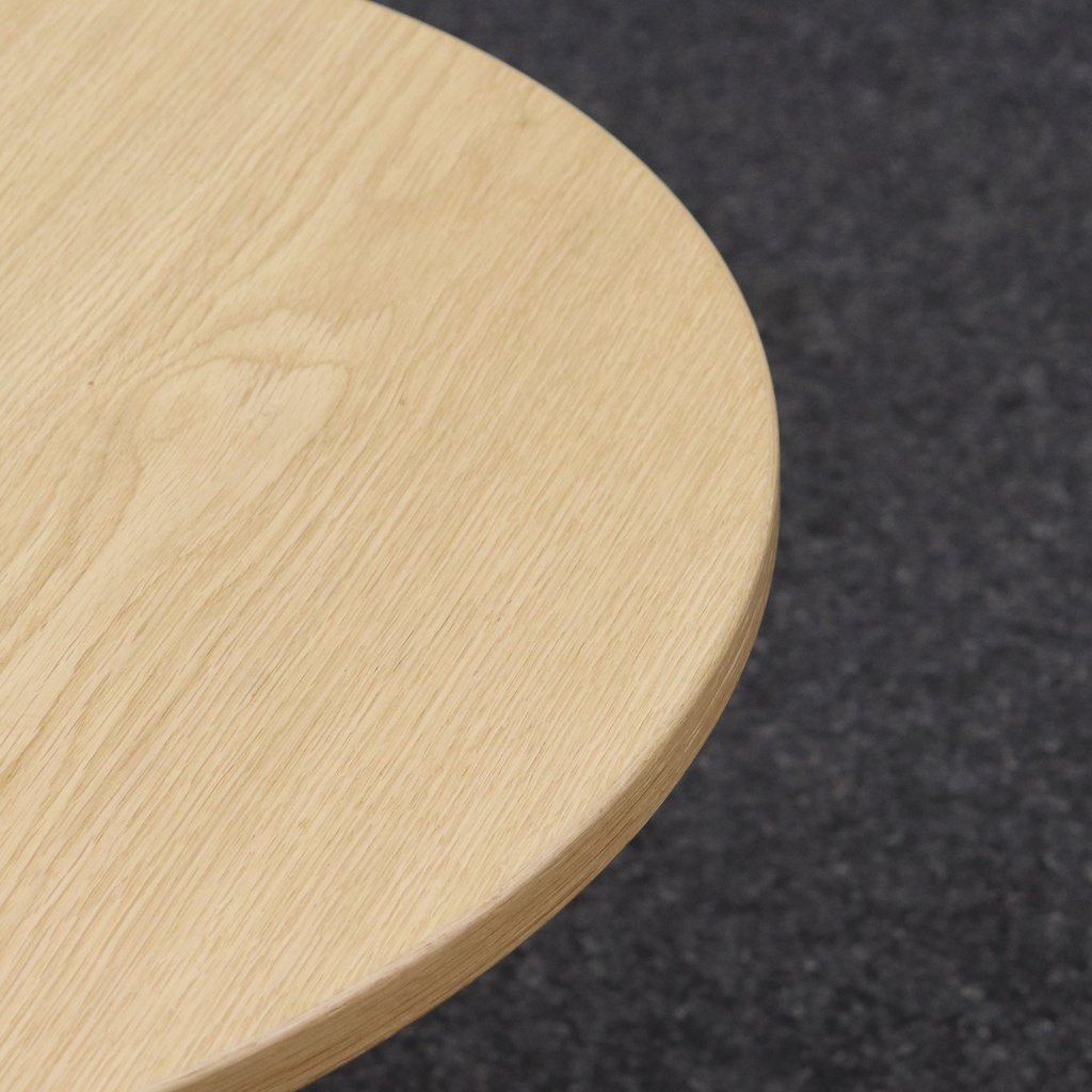 Vitra Soft Work Table