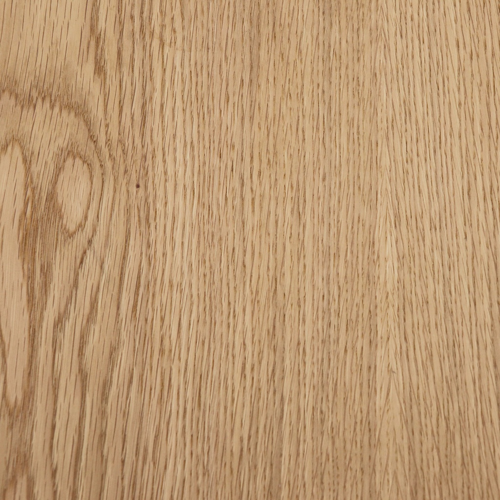Vitra Soft Work Table