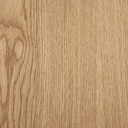 Vitra Soft Work Table
