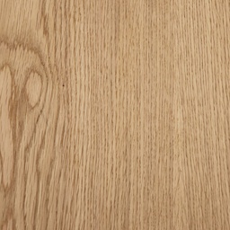Vitra Soft Work Table
