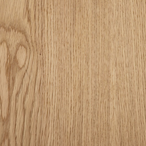 Vitra Soft Work Table