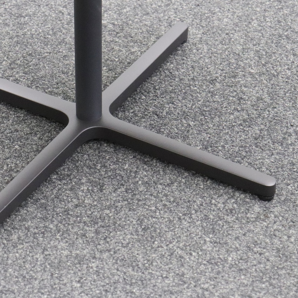 Vitra Soft Work Table