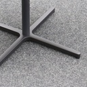 Vitra Soft Work Table