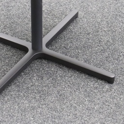 Vitra Soft Work Table